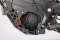 Motor / Cross elektryczny E Ride Pro SR L1e LONG SEAT