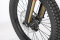 Motor / Cross elektryczny E Ride Pro SR L1e LONG SEAT