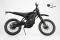 Motor / Cross elektryczny E Ride Pro SR L1e LONG SEAT