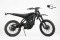 Motor / Cross elektryczny E Ride Pro SR L1e LONG SEAT