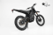 Motor / Cross elektryczny E Ride Pro SR L1e LONG SEAT
