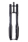 Amortyzator Formula E-Moto Fork TECH Suspension E39 | Widelec E-Moto Surron Light Bee, E Ride Pro, Talaria Sting