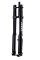 Amortyzator Formula E-Moto Fork TECH Suspension E39 | Widelec E-Moto Surron Light Bee, E Ride Pro, Talaria Sting