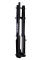 Amortyzator Formula E-Moto Fork TECH Suspension E39 | Widelec E-Moto Surron Light Bee, E Ride Pro, Talaria Sting