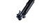 Amortyzator Formula E-Moto Fork TECH Suspension E39 | Widelec E-Moto Surron Light Bee, E Ride Pro, Talaria Sting