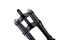 Amortyzator Formula E-Moto Fork TECH Suspension E39 | Widelec E-Moto Surron Light Bee, E Ride Pro, Talaria Sting