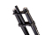 Amortyzator Formula E-Moto Fork TECH Suspension E39 | Widelec E-Moto Surron Light Bee, E Ride Pro, Talaria Sting