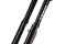 Amortyzator Formula E-Moto Fork TECH Suspension E39 | Widelec E-Moto Surron Light Bee, E Ride Pro, Talaria Sting