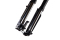 Amortyzator Formula E-Moto Fork TECH Suspension E39 | Widelec E-Moto Surron Light Bee, E Ride Pro, Talaria Sting