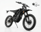 Motor / Cross elektryczny E Ride Pro SR L1e LONG SEAT