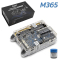 V3 36V 350W Sterownik Xiaomi M365