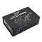 V3 36V 350W Sterownik Xiaomi M365