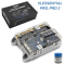 V3 36V 350W Sterownik Xiaomi 1S, Essential, Pro/2