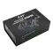 V3 36V 350W Sterownik Xiaomi 1S, Essential, Pro/2