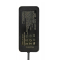 Ładowarka 36V 2A złącze DC 5,5x2,1mm