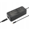 Ładowarka 36V 2A złącze DC 5,5x2,1mm