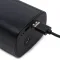 Pompka elektryczna 2.0 z funkcją Power Bank