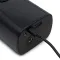 Pompka elektryczna 2.0 z funkcją Power Bank