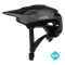 Kask O'Neal TRAILFINDER EVO Helmet SOLID black