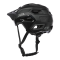 Kask O'Neal TRAILFINDER EVO Helmet SOLID black