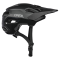 Kask O'Neal TRAILFINDER EVO Helmet SOLID black