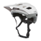 Kask O'Neal TRAILFINDER EVO Helmet SOLID white/gray