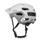 Kask O'Neal TRAILFINDER EVO Helmet SOLID white/gray