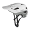 Kask O'Neal TRAILFINDER EVO Helmet SOLID white/gray