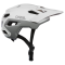 Kask O'Neal TRAILFINDER EVO Helmet SOLID white/gray