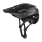 Kask O'Neal TRAILFINDER EVO Helmet SOLID black