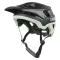 Kask O'Neal DEFENDER Helmet SOLID black/mint