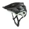 Kask O'Neal DEFENDER Helmet SOLID black/mint