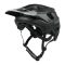 Kask O'Neal DEFENDER Helmet SOLID black