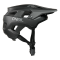 Kask O'Neal DEFENDER Helmet SOLID black