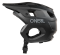 Kask O'Neal TRAPPER Helmet SOLID black