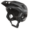 Kask O'Neal TRAPPER Helmet SOLID black