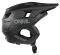 Kask O'Neal TRAPPER Helmet SOLID black