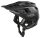Kask O'Neal TRAPPER Helmet SOLID black