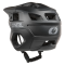 Kask O'Neal TRAPPER Helmet SOLID black
