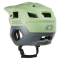Kask O'Neal TRAPPER Helmet SOLID green/gray