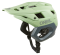 Kask O'Neal TRAPPER Helmet SOLID green/gray