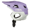 Kask O'Neal TRAPPER Helmet SOLID purple/light gray