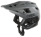 Kask O'Neal TRAPPER Helmet SOLID gray/black