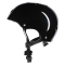 Kask Orzeszek O'Neal DIRT LID Helmet SOLID black