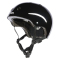 Kask Orzeszek O'Neal DIRT LID Helmet SOLID black