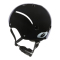 Kask Orzeszek O'Neal DIRT LID Helmet SOLID black