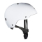 Kask Orzeszek O'Neal DIRT LID Helmet CRACKLE multi