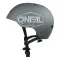 Kask Orzeszek O'Neal DIRT LID Helmet ICON gray