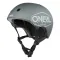 Kask Orzeszek O'Neal DIRT LID Helmet ICON gray