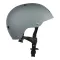 Kask Orzeszek O'Neal DIRT LID Helmet ICON gray